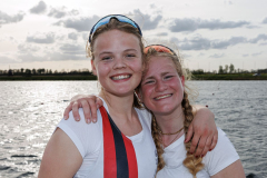 BVR_20260412_14110