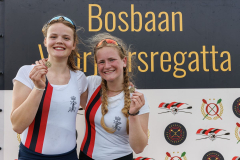BVR_20260412_14120