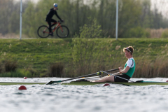 BVR_20260412_14153 BVR_20260412_14153