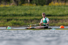 BVR_20260412_14210 BVR_20260412_14210