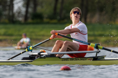 BVR_20260412_14262 BVR_20260412_14262
