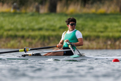 BVR_20260412_14278 BVR_20260412_14278