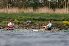 BVR_20260412_14309 BVR_20260412_14309
