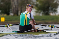 BVR_20260412_14323 BVR_20260412_14323