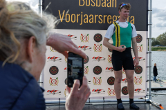 BVR_20260412_14346 BVR_20260412_14346