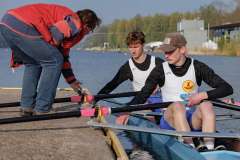 BVR_20220416_008