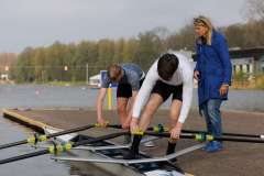 BVR_20220416_034