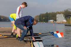 BVR_20220416_045