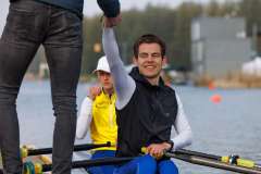 BVR_20220416_057