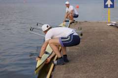 BVR_20220416_065