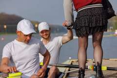 BVR_20220416_072