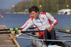 BVR_20220416_098