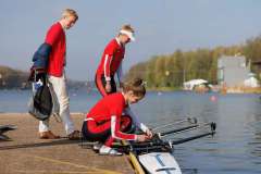 BVR_20220416_121