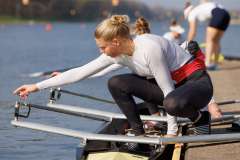 BVR_20220416_153
