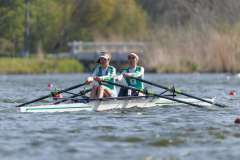 BVR_20220416_164