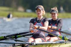 BVR_20220416_199