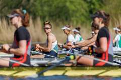 BVR_20220416_201