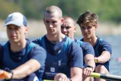 BVR_20220416_269