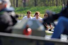 BVR_20220416_274