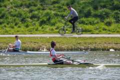 BVR_20220416_368