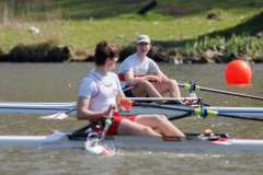 BVR_20220416_378