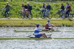 BVR_20220416_394