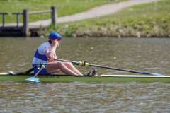 BVR_20220416_397