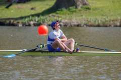 BVR_20220416_398
