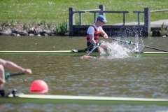 BVR_20220416_400