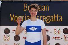 BVR_20220416_436