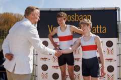 BVR_20220416_470