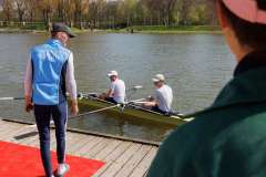BVR_20220416_485