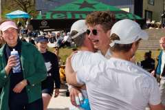 BVR_20220416_488