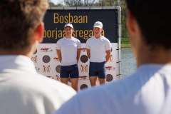 BVR_20220416_491