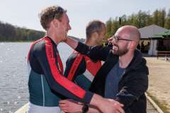 BVR_20220416_509