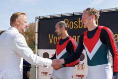 BVR_20220416_511