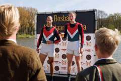 BVR_20220416_513
