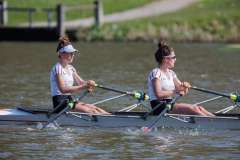 BVR_20220416_526