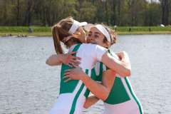 BVR_20220416_527
