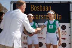 BVR_20220416_528