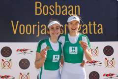 BVR_20220416_529