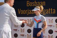 BVR_20220416_538