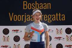 BVR_20220416_539