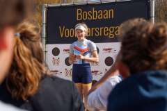BVR_20220416_540