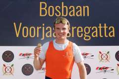 BVR_20220416_558