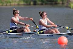 BVR_20220416_567