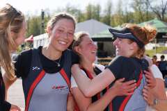 BVR_20220416_570