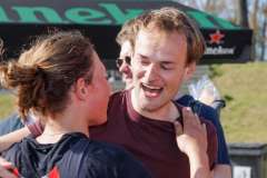 BVR_20220416_571