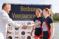 BVR_20220416_575