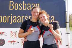BVR_20220416_576